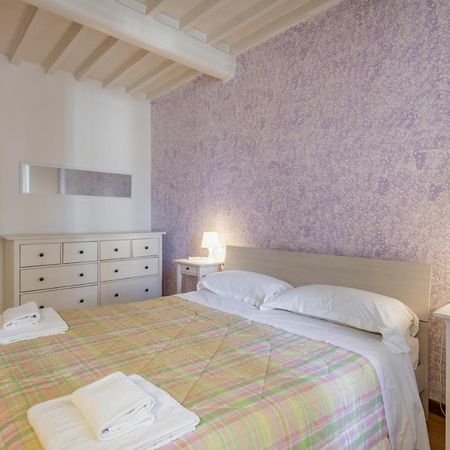 Lungarno & Parco Delle Cascine Lovely Apartment Florence Ngoại thất bức ảnh
