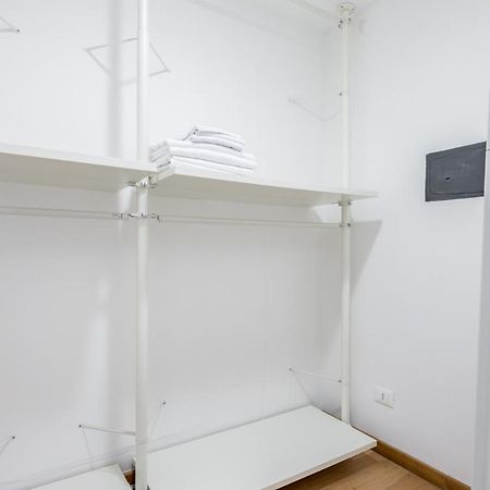 Lungarno & Parco Delle Cascine Lovely Apartment Florence Ngoại thất bức ảnh