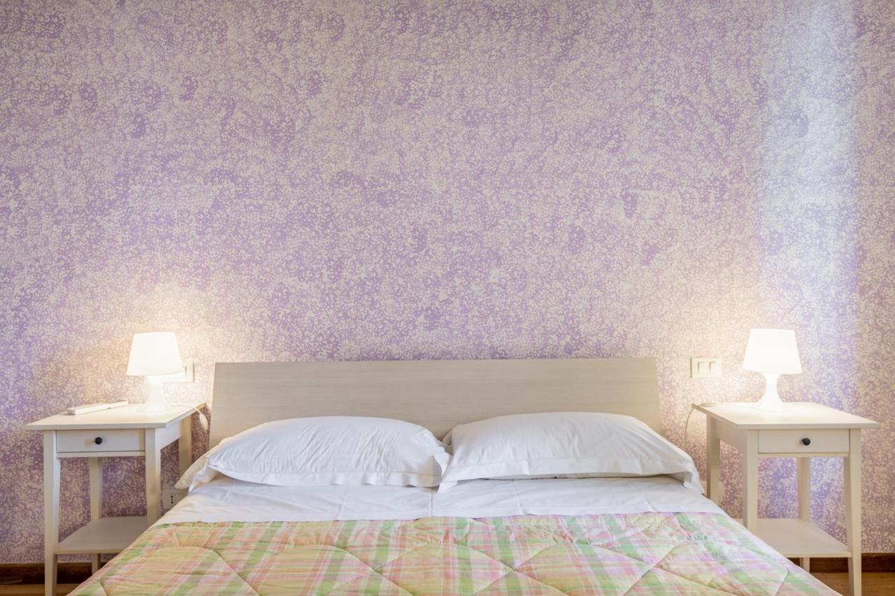 Lungarno & Parco Delle Cascine Lovely Apartment Florence Ngoại thất bức ảnh